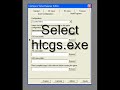 Tutorial 1: Configure Valve Hammer Editor Tutorial 1: Configure Valve Hammer Editor