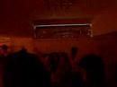 Sailes & Aaron Concert Teil 2