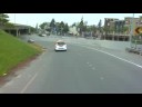 Car-O-Cam Test Shoot