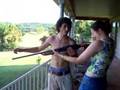 Amanda-shoots-a-gun