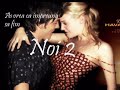 Thumbnail #3