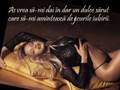 As vrea