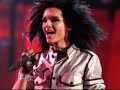 TOKIO HOTEL.. LOS MEJORES TOKIO HOTEL.. LOS MEJORES