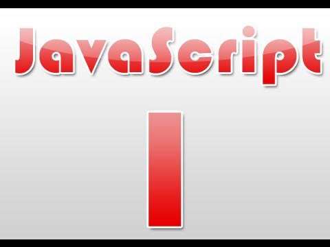 Introducci�n al Javascript