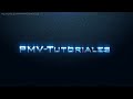 JavaScript Tutorial Basico 1 - Introduccion