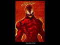 spiderman-vs-venom-vs-carnage.html