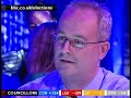 Iain Dale criticises Michael Portillo Iain Dale criticises Michael Portillo