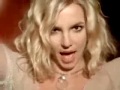 http://britney.blogparty.co.il - Ringtones BABYBritney Spears Circus amazing hot new video clip.