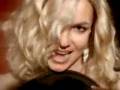 videos de Britney - Circus Hot New Video Clip