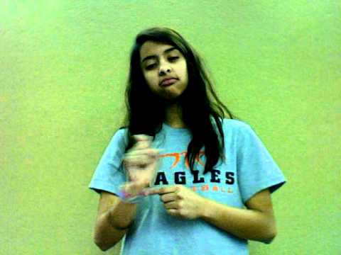 izcali