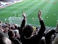Dunfermline v St Mirren