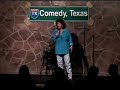 Cajun Queen Caroline Picard: I\