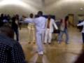 Kerper Dances