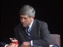 a virtual conversation on august 10, 2008, with il 8th cd republican nominee steve greenberg and democrat incumbent melissa bean
 
jeff berkowitz, show host and executive legal recruiter, debates and discusses with steve greenberg, 8th cong. dist. republican nominee, domestic, foreign and cultural public policy issues.  greenberg's background is in working in sales and operations in his family's business, as well as more recently doing 
