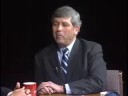 a virtual conversation on august 10, 2008, with il 8th cd republican nominee steve greenberg and democrat incumbent melissa bean
 
jeff berkowitz, show host and executive legal recruiter, debates and discusses with steve greenberg, 8th cong. dist. republican nominee, domestic, foreign and cultural public policy issues.  greenberg's background is in working in sales and operations in his family's business, as well as more recently doing 