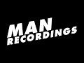 RIO BAILE FUNK BREAKS - DJ BEWARE DJ ROCKID DANIEL HAAKSMAN