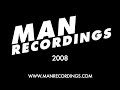 RIO BAILE FUNK BREAKS - DJ BEWARE DJ ROCKID DANIEL HAAKSMAN