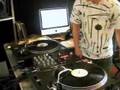 RIO BAILE FUNK BREAKS - DJ BEWARE DJ ROCKID DANIEL HAAKSMAN