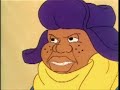 fat albert: suede simpson pt  2
