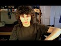 unboxing-ipod-touch-accessories-part-2.html