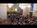 philipp hutter plays concorde