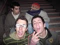 portuguese psy trance