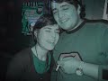 portuguese psy trance