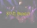 portuguese psy trance