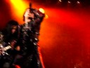 Cradle Of Filth - From The Cradle To Enslave [live]