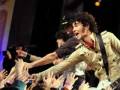 videos de Happy 21st Birthday Kevin Jonas