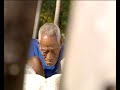 MaximsNewsNetwork: KIRIBATI PRESIDENT @ COPENHAGEN FOR HIS SINKING ISLAND COUNTRY (IFAD)