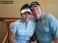 Las Vegas Photos