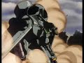 Madox - 01