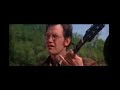 Dueling Banjos