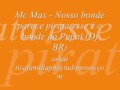 Mc-Max-Nosso-bonde-p