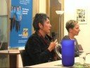1.Dr.Monika Hauser - medica mondiale