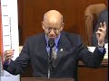 Rep. DeFazio\