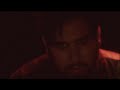 Curanderos - Tonight (Video Oficial)