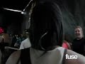 the red jumpsuit apparatus   damn regret  music video 
