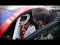 Abarth @ Giro D'Italia Automobilistico - Day 4