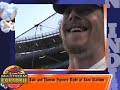 Chef Ed TV - Popcorn Night at Shea