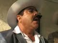 Gambusinos Del Mapiri - El Cajoncito Gambusinos Del Mapiri - El Cajoncito