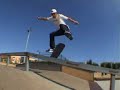 k$tskat3rs and friends in palafrugell 2