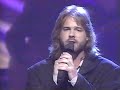 Lorrie Morgan & Jon Randall - By My Side (LIVE)