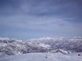 銀色のシーズンへようこそ