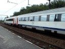 Arrivée de l\ Arrivée de l\