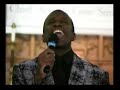 Pastor & Supt. Timothy Cox-Ain\
