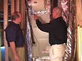 Seal Your Home\ Seal Your Home\