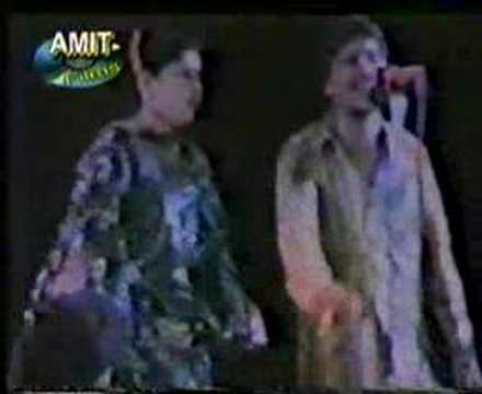 chak lo drivero purge nu amar singh chamkila amarjot kaur