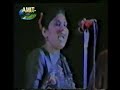 chak lo drivero purge nu  amar singh chamkila amarjot kaur